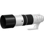 FUJIFILM XF 150-600mm f/5.6-8 R LM OIS WR Lens - Image 3
