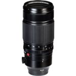 FUJIFILM XF 50-140mm f/2.8 R LM OIS WR Lens - Image 3