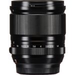 FUJIFILM XF 18mm f/1.4 R WR Lens - Image 3