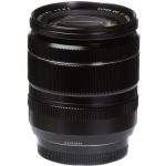 FUJIFILM XF 18-55mm f/2.8-4 R LM OIS Lens - Image 3