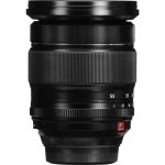 FUJIFILM XF 16-55mm f/2.8 R LM WR Lens - Image 3