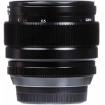 FUJIFILM XF 23mm f/1.4 R Lens - Image 4