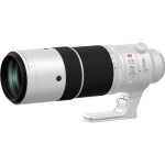 FUJIFILM XF 150-600mm f/5.6-8 R LM OIS WR Lens - Image 4