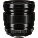 FUJIFILM XF 16mm f/1.4 R WR Lens - Image 4