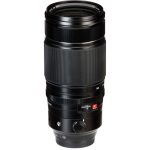 FUJIFILM XF 50-140mm f/2.8 R LM OIS WR Lens - Image 4