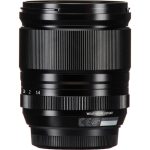 FUJIFILM XF 18mm f/1.4 R WR Lens - Image 4