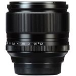 FUJIFILM XF 56mm f/1.2 R Lens - Image 4