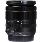 FUJIFILM XF 18-55mm f/2.8-4 R LM OIS Lens - Image 4