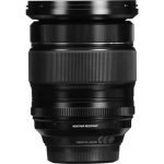 FUJIFILM XF 16-55mm f/2.8 R LM WR Lens - Image 4