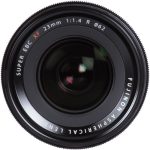 FUJIFILM XF 23mm f/1.4 R Lens - Image 5