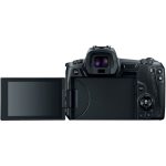 Canon EOS R Mirrorless Camera Body Only - Image 5