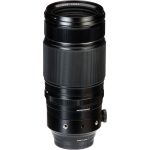 FUJIFILM XF 50-140mm f/2.8 R LM OIS WR Lens - Image 5