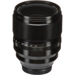 FUJIFILM XF 50mm f/1.0 R WR Lens - Image 5