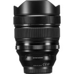 FUJIFILM XF 8-16mm f/2.8 R LM WR Lens - Image 5
