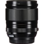 FUJIFILM XF 18mm f/1.4 R WR Lens - Image 5