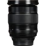 FUJIFILM XF 16-55mm f/2.8 R LM WR Lens - Image 5