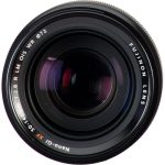 FUJIFILM XF 50-140mm f/2.8 R LM OIS WR Lens - Image 6