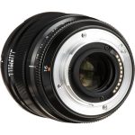 FUJIFILM XF 16mm f/1.4 R WR Lens - Image 6