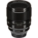 FUJIFILM XF 50mm f/1.0 R WR Lens - Image 6