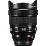 FUJIFILM XF 8-16mm f/2.8 R LM WR Lens - Image 6