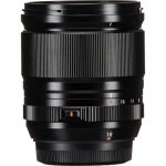 FUJIFILM XF 18mm f/1.4 R WR Lens - Image 6