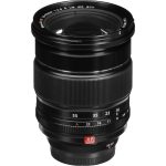 FUJIFILM XF 16-55mm f/2.8 R LM WR Lens - Image 6