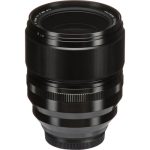 FUJIFILM XF 50mm f/1.0 R WR Lens - Image 7