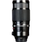 FUJIFILM XF 50-140mm f/2.8 R LM OIS WR Lens - Image 7