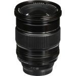 FUJIFILM XF 16-55mm f/2.8 R LM WR Lens - Image 7
