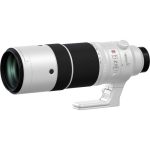 FUJIFILM XF 150-600mm f/5.6-8 R LM OIS WR Lens - Image 7