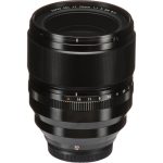FUJIFILM XF 50mm f/1.0 R WR Lens - Image 8