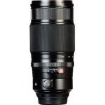 FUJIFILM XF 50-140mm f/2.8 R LM OIS WR Lens - Image 8