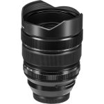 FUJIFILM XF 8-16mm f/2.8 R LM WR Lens - Image 8