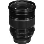 FUJIFILM XF 16-55mm f/2.8 R LM WR Lens - Image 8