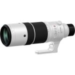 FUJIFILM XF 150-600mm f/5.6-8 R LM OIS WR Lens - Image 8
