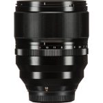 FUJIFILM XF 50mm f/1.0 R WR Lens - Image 9