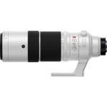 FUJIFILM XF 150-600mm f/5.6-8 R LM OIS WR Lens - Image 9