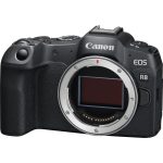 Canon EOS R8 Mirrorless Camera Body Only - Image 3