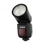 Godox V1 Flash for Canon - Image 2