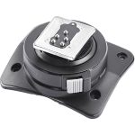 Godox V1 Flash for Canon - Image 9