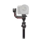 DJI RS 3 Pro Gimbal Stabilizer - Image 2