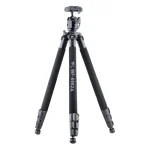Weifeng WT -6662A Tripod For Digital Camera