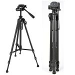 Weifeng WT -3540 Tripod For Digital Camera