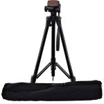 Weifeng WT -3950 Tripod For Digital Camera