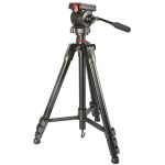 Weifeng WT -3978 Tripod For Digital Camera