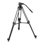 Nest FC 270A Tripod For Digital Camera
