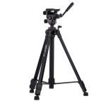Kingjoy VT-1600 Tripod For Digital Camera