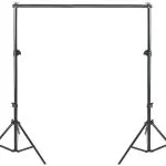 General Background Stand FT-901