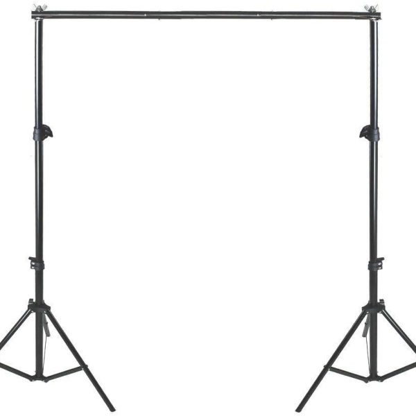 General Background Stand FT-901