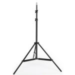 Weifeng Light Stand WF-802